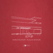 TIENDA DEPORTIVA PLAZA MAYOR