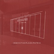 TIENDA DEPORTIVA PLAZA PATRIA