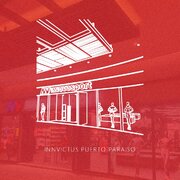 TIENDA DEPORTIVA PUERTO PARAÍSO