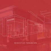 Distribuidores Helvex - TIENDA DEPORTIVA TEHUACAN, PUEBLA