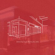 TIENDA DEPORTIVA TEHUACAN, PUEBLA