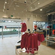 TIENDA DEPORTIVA PLAZA MAYOR