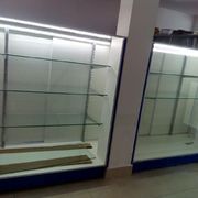 Cabeceros, Electrodomésticos e Iluminación: Mi Hogar Vintage | Ideas