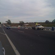 Distribuidores Honeywell - CANAL PLUVIAL