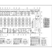 Proyecto Eléctrico Oficinas Corporativas.