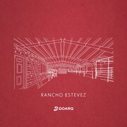 RANCHO ESTEVEZ