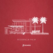 RESIDENCIA PALM