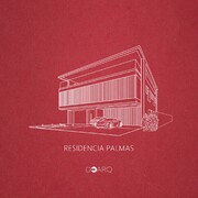 RESIDENCIA PALMAS