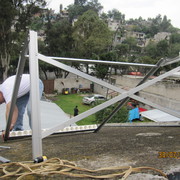 ¡renueva Tu Terraza en Sólo un Día! | Ideas Diseño de Interiores