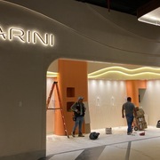 CLIENTE: HOTELSHOP, LIDERES DEL TRAVEL RETAIL.