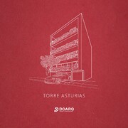 Distribuidores Al-koat - TORRE ASTURIAS