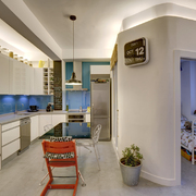 8 Baños muy bien Aprovechados | Ideas Remodelación Baño