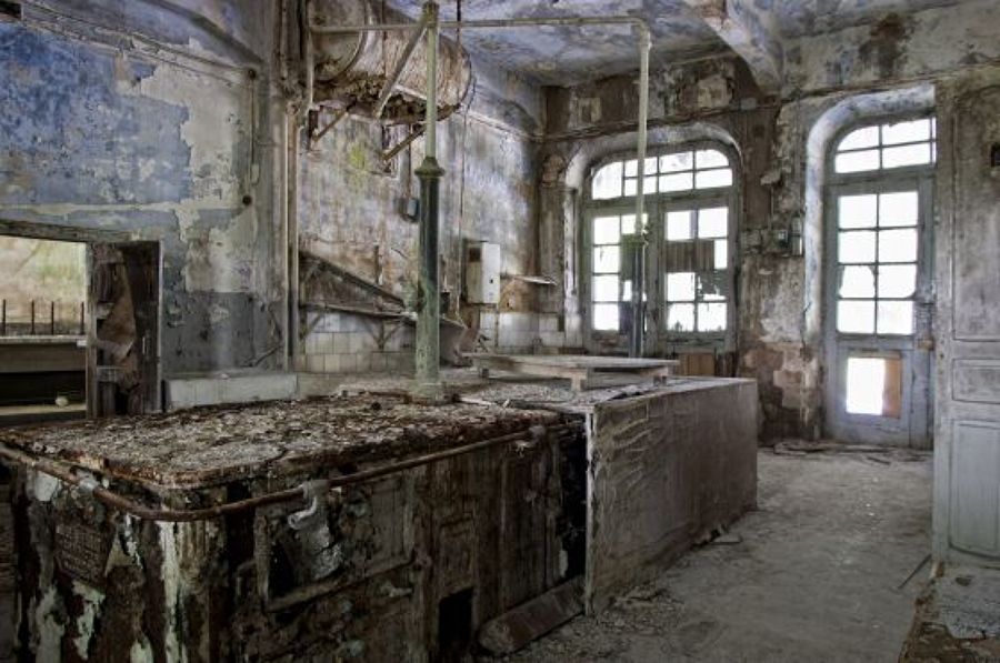 1340384927_871153_1340386300_sumario_normal