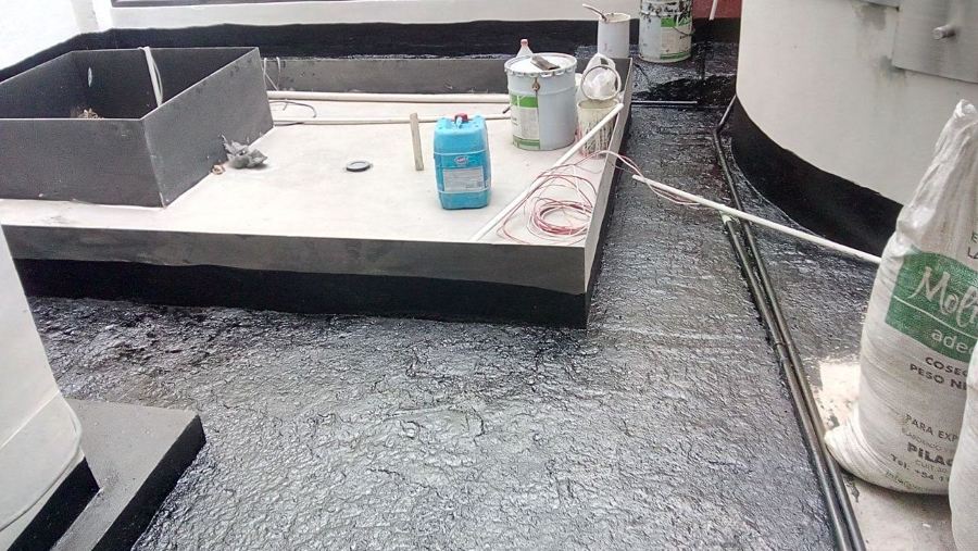 Jardinera con Fuente Interior | Ideas Jardineros