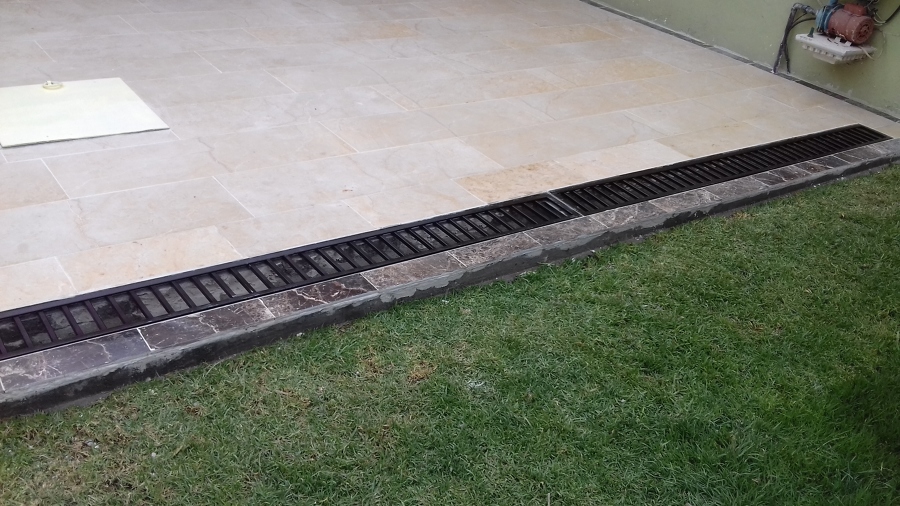 Instalacion Piso Marmol | Ideas Pisos