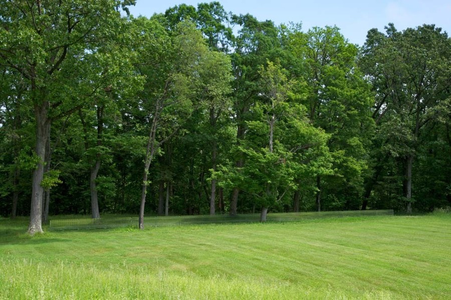 50_alyson-shotz-mirror-fence-21