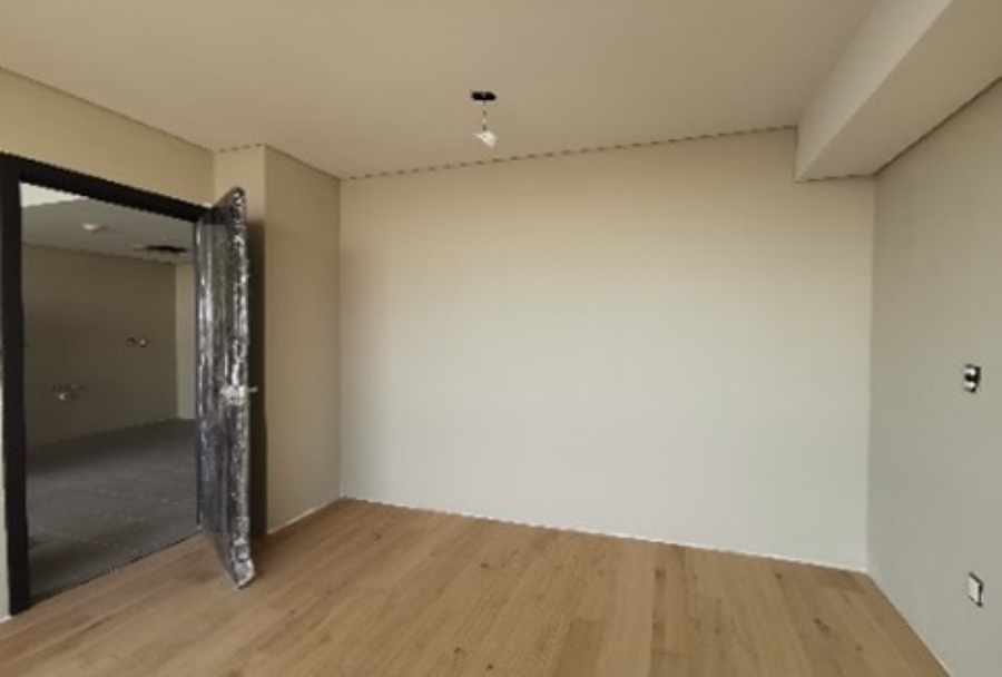 ACABADO FINAL DEPARTAMENTO