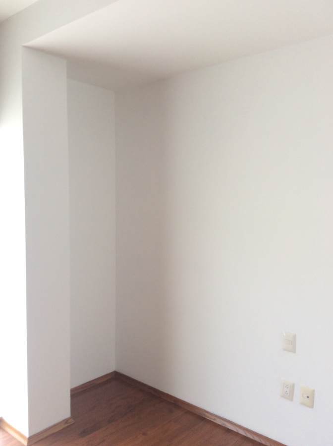 Acabado fino