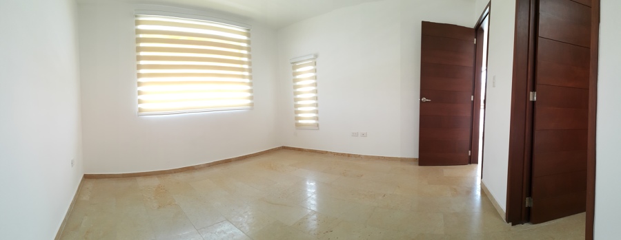 Acabados Interiores