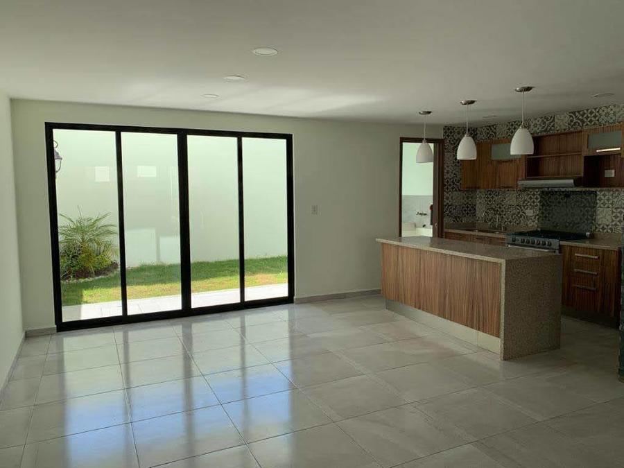 Acabados residenciales 02