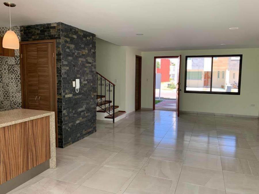 Acabados residenciales 02