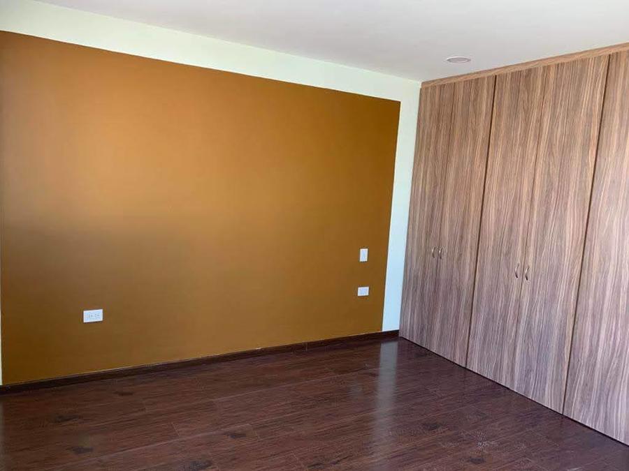 Acabados residenciales 02