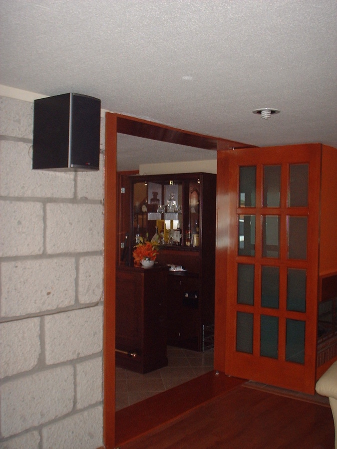 acc a bar
