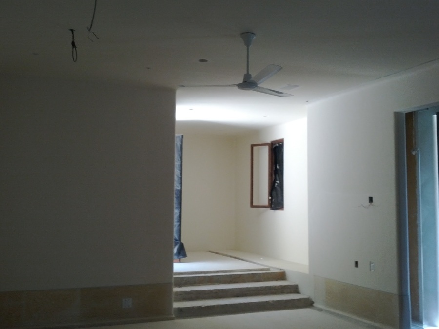 acceso a villa 4