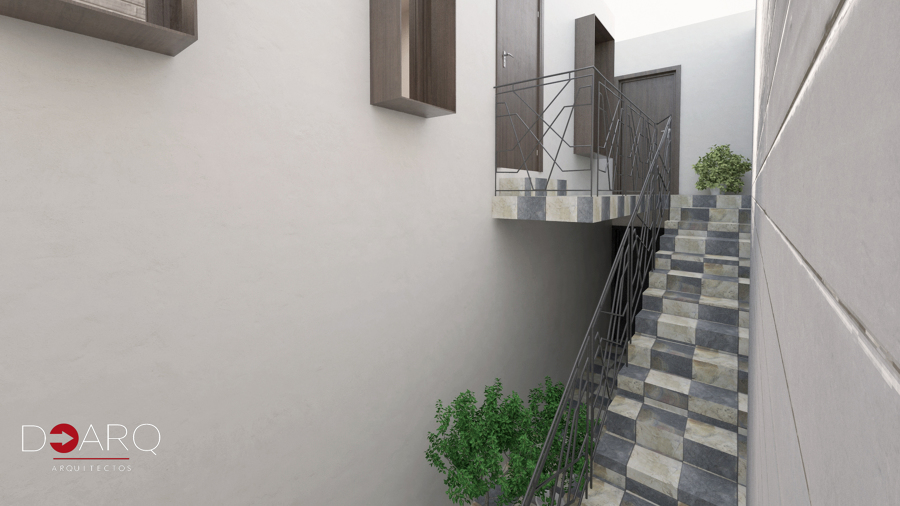 ACCESO MADERA VENTANALES
