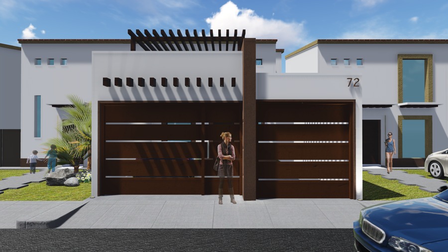 cochera terraza liaci 243 n cochera terraza cuarto de juegos ideas cochera terraza liaci 243 n cochera terraza cuarto de juegos ideas