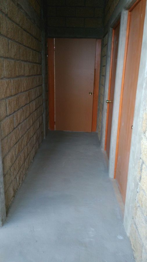 acceso zona servicios 