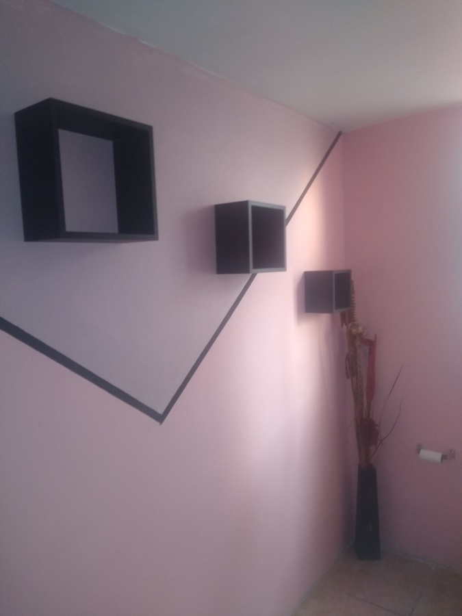 Foto: Baño Terminado de Comercializadora At #641062 - Habitissimo