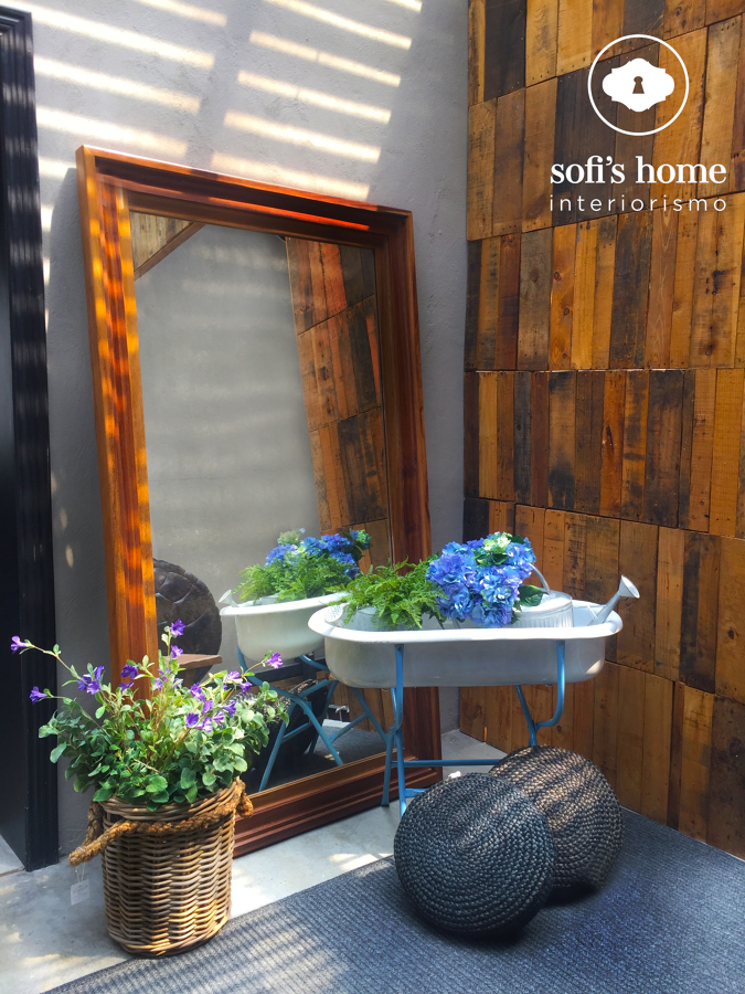 accesorios para el hogar