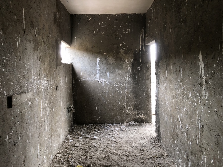 ALBAÑILERIA