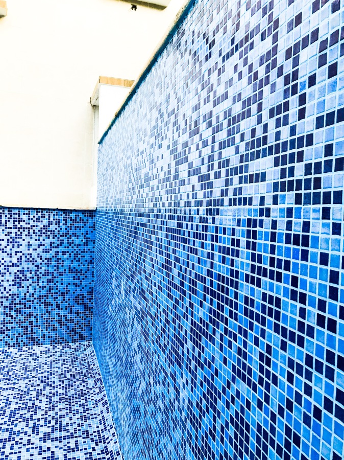 Foto: Albercas de Tmc #227114 - Habitissimo