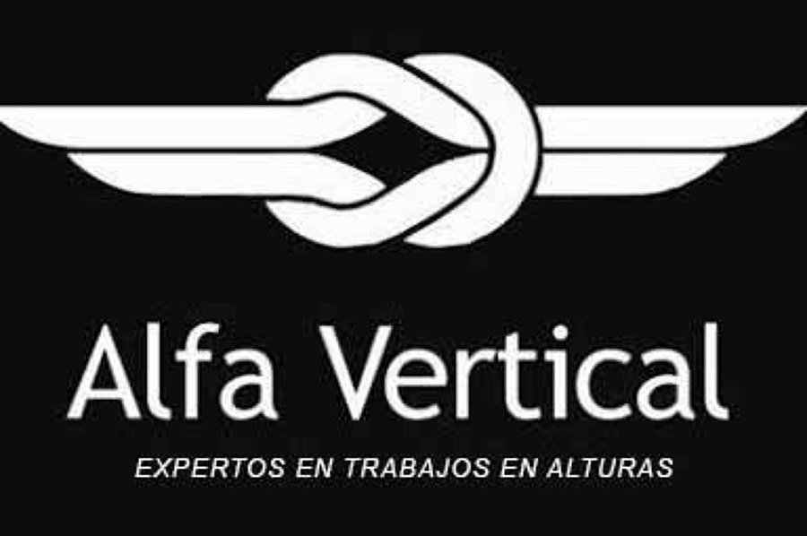 ALFA VERTICAL CDMX