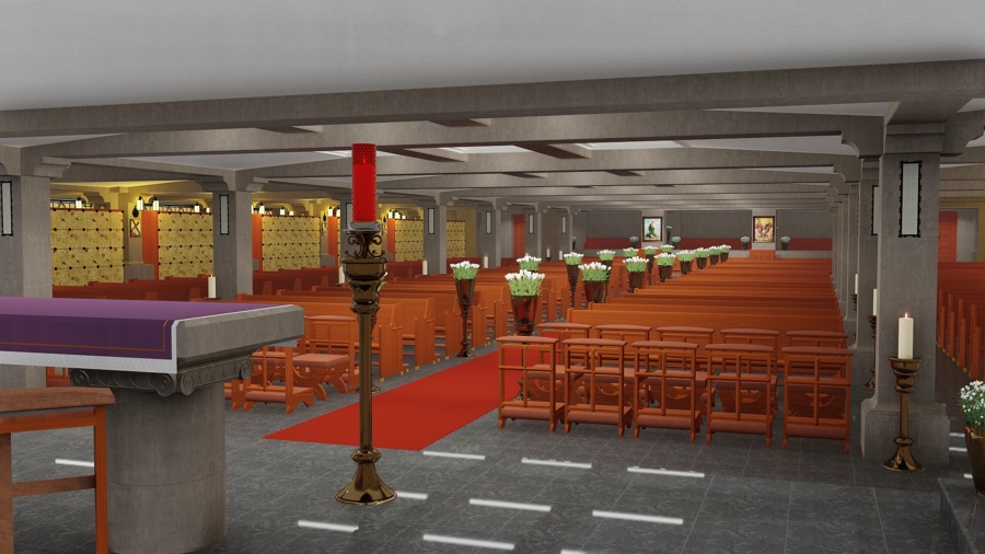 Altar 02