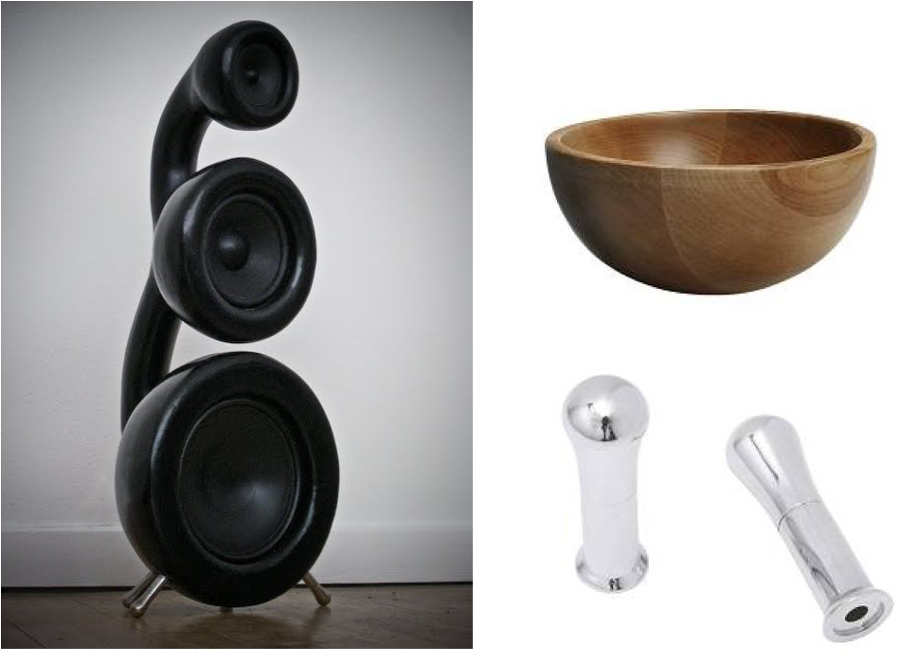 altavoz21