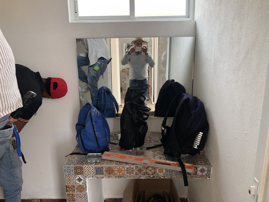 ALUMINIO