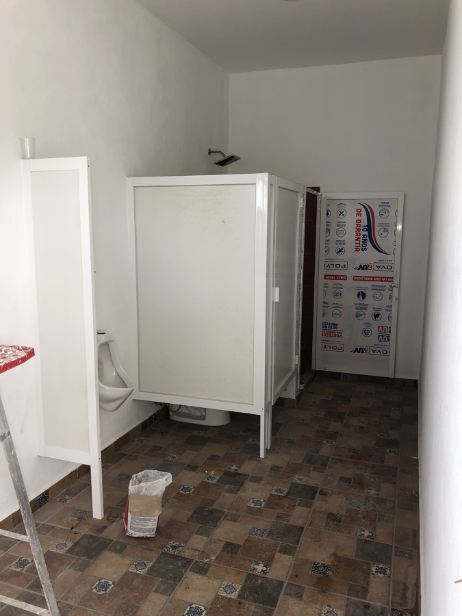ALUMINIO