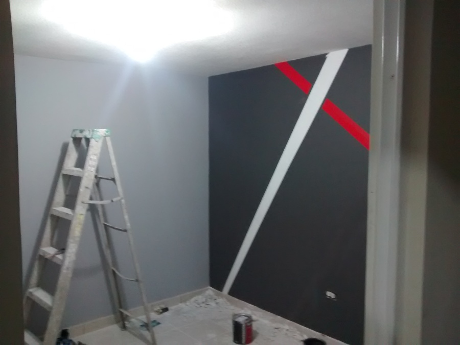 AMPLIACIÓN Y REMODELACIÓN