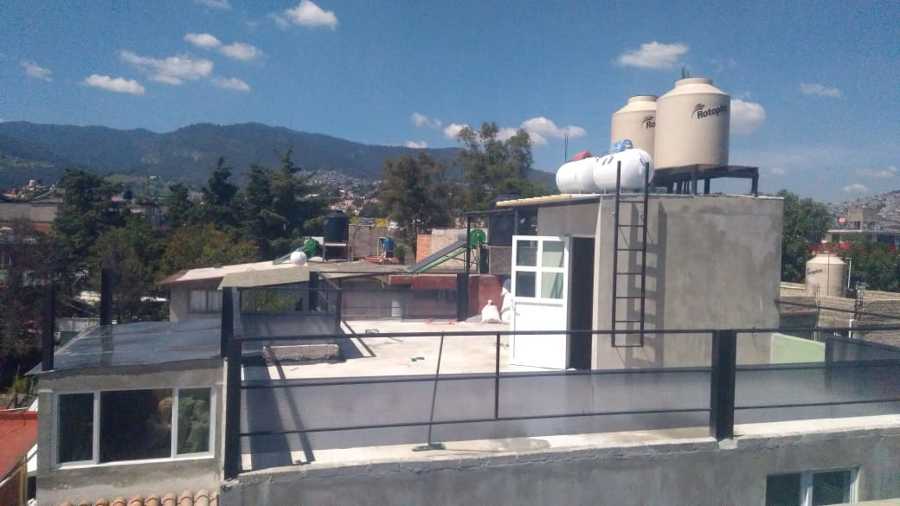 AMPLIACION