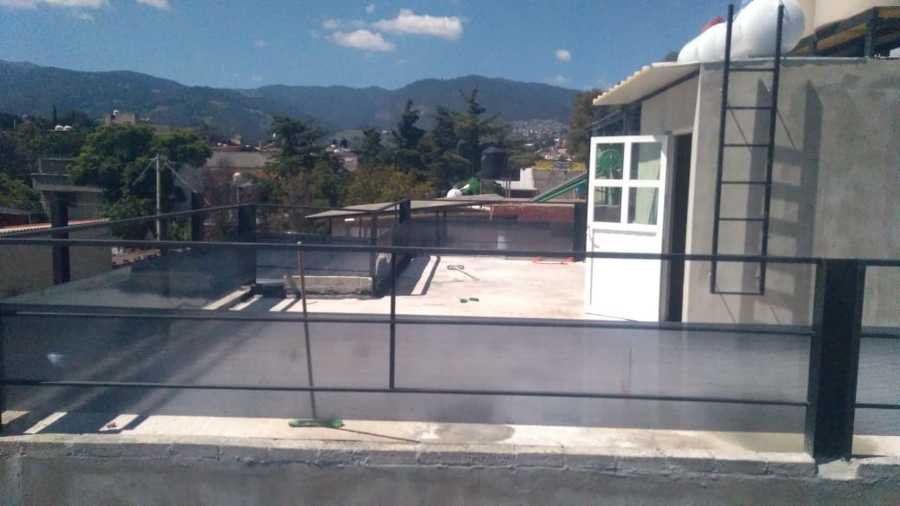 AMPLIACION