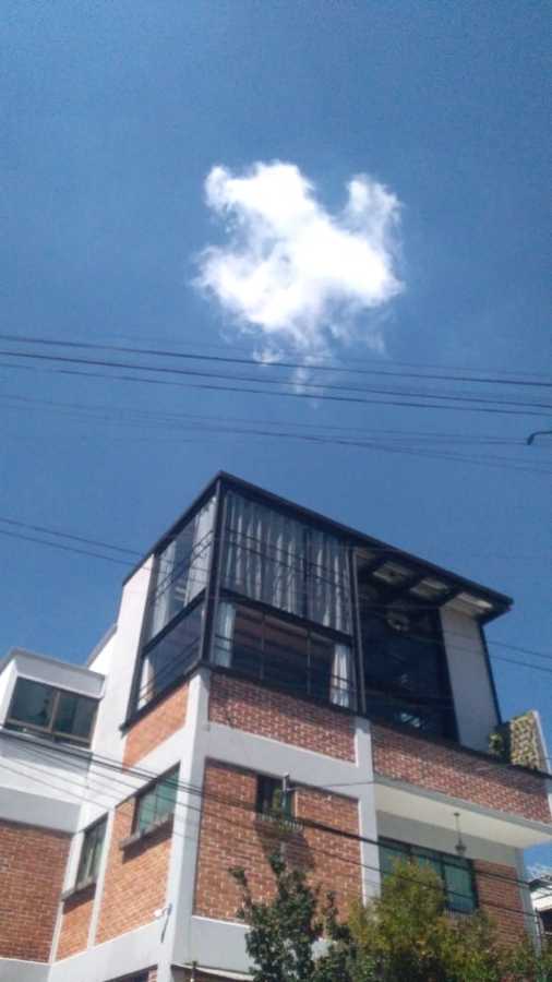 AMPLIACION EN CDMX