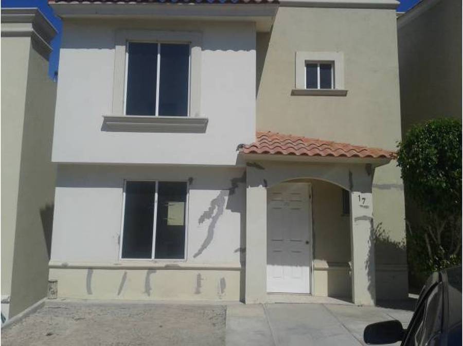 AMPLIACIÓN Y REMODELACIÓN LOMA BLANCA
