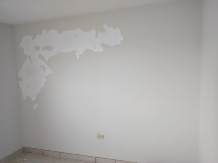 AMPLIACIÓN Y REMODELACIÓN