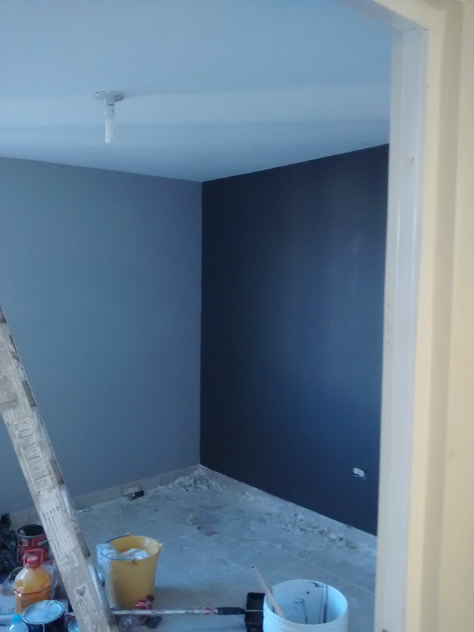 AMPLIACIÓN Y REMODELACIÓN