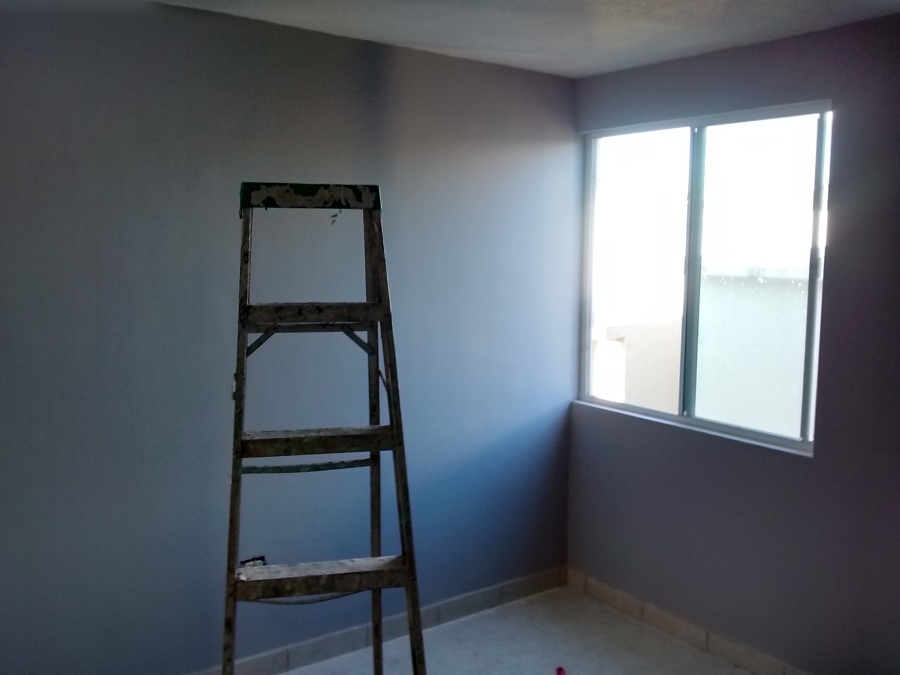 AMPLIACIÓN Y REMODELACIÓN