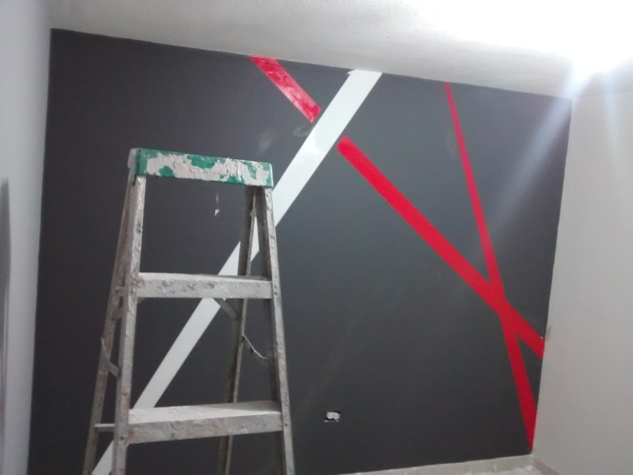 AMPLIACIÓN Y REMODELACIÓN