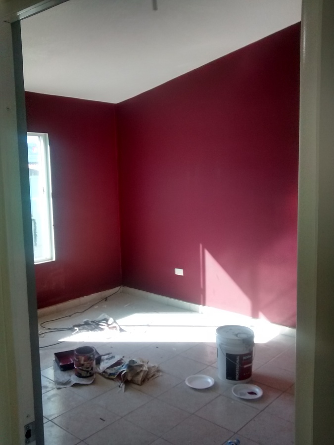 AMPLIACIÓN Y REMODELACIÓN